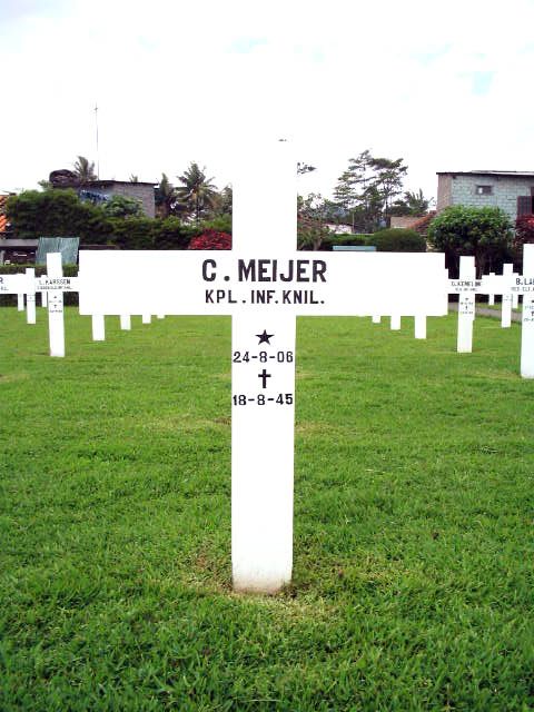 meijer.c.2005.jpg