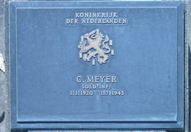Meyer.C.2008.jpg