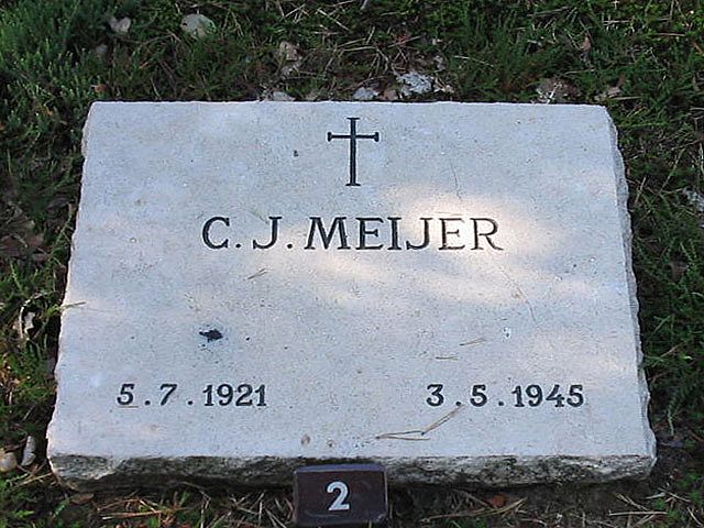 C.J.Meijer.jpg