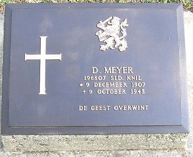 Meyer.D.2007.jpg