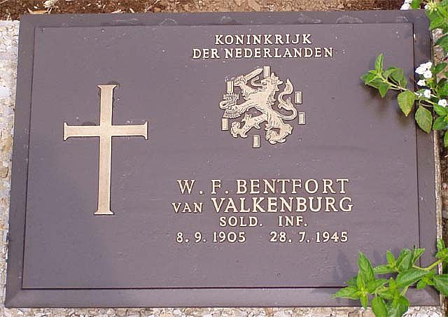 bentfort.van.valkenburg.w.f.2006.jpg