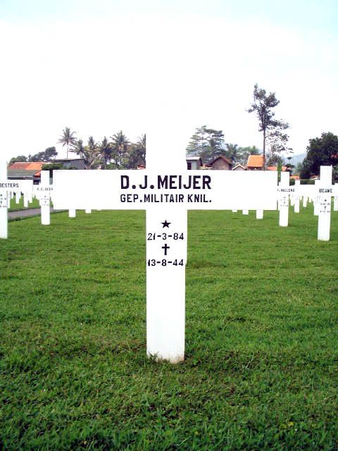 meijer.d.j.2005.jpg