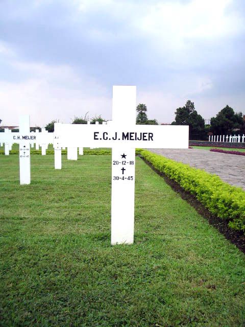 meijer.e.c.j.2005.jpg