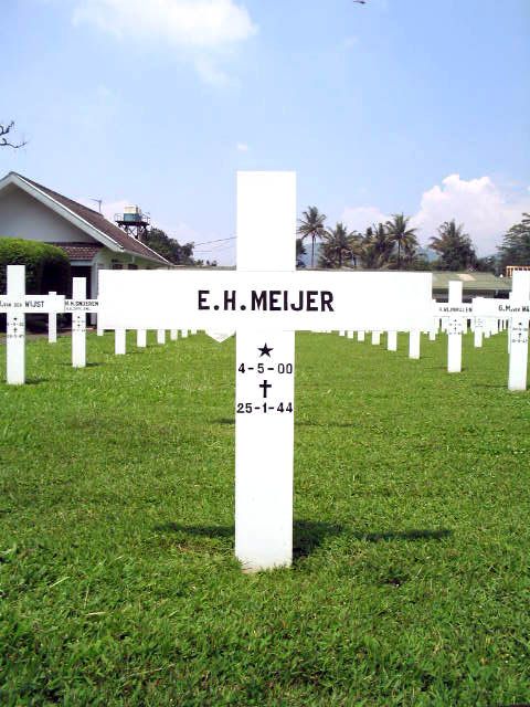 meijer.e.h.2005.jpg