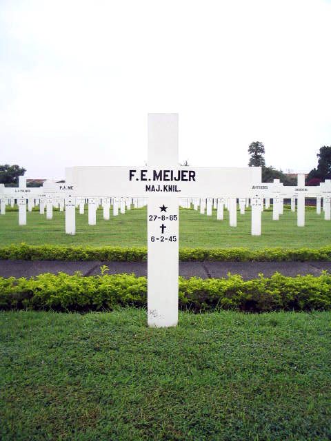meijer.f.e.2005.jpg