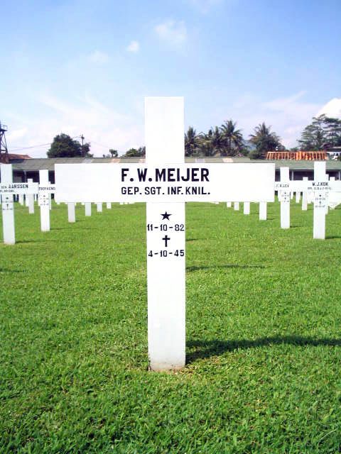 meijer.f.w.2005.jpg