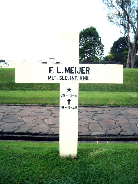 meijer.f.l.2005.jpg