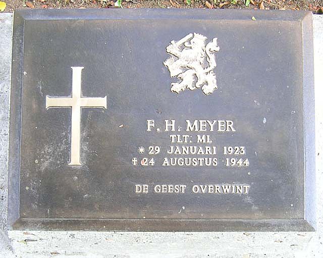 meijer.f.h.2007.jpg