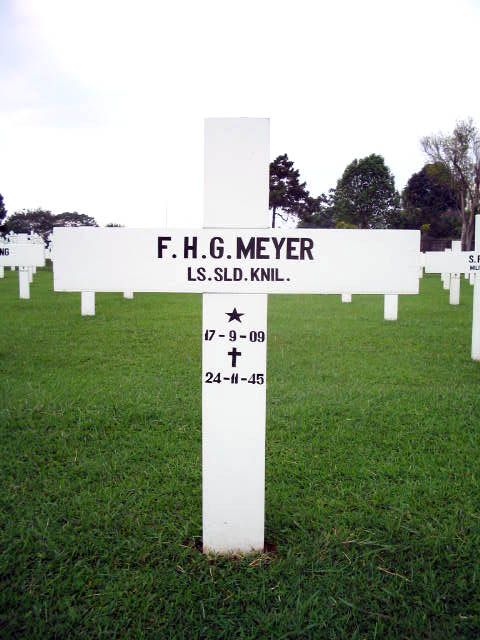 meyer.f.h.g.2005.jpg