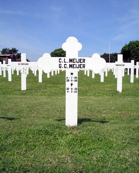 meijer.g.c.2005.jpg