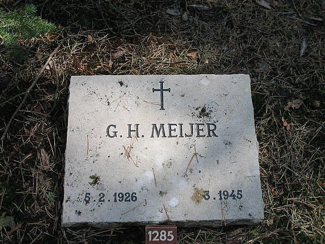 G.H.Meijer.jpg
