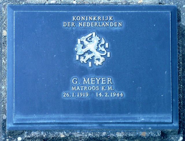 Meyer.G.2008.jpg