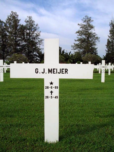 meijer g.j.2004.jpg