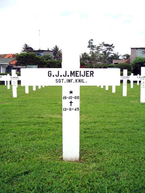 meijer.g.j.j.2005.jpg