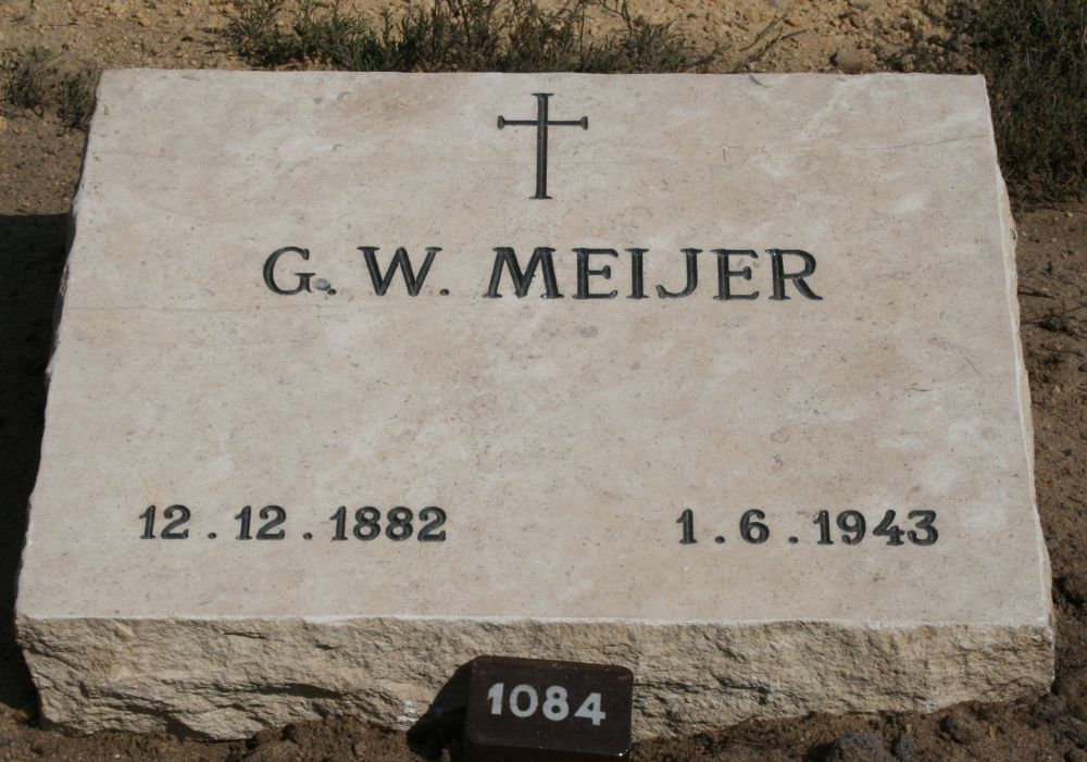 meijer.g.w.2009.jpg