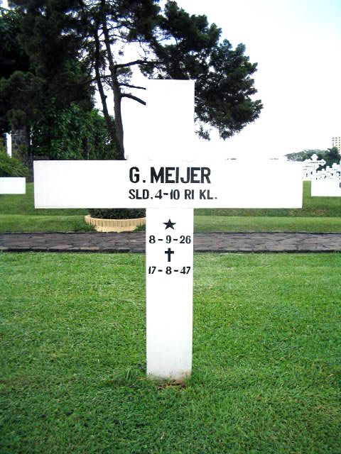 meijer.g.2005.jpg