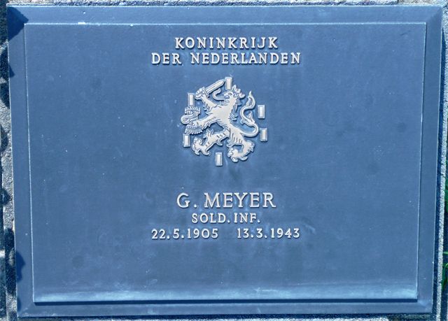 Meyer.G.2008(1).jpg
