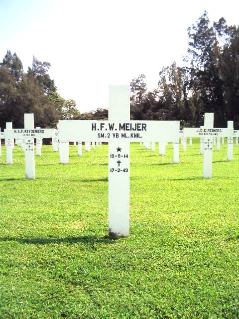 meijer.h.f.w.2005.jpg