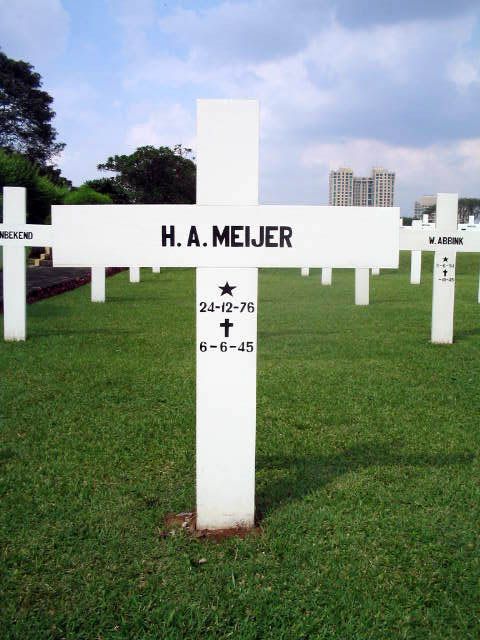meijer.h.a.2005.jpg