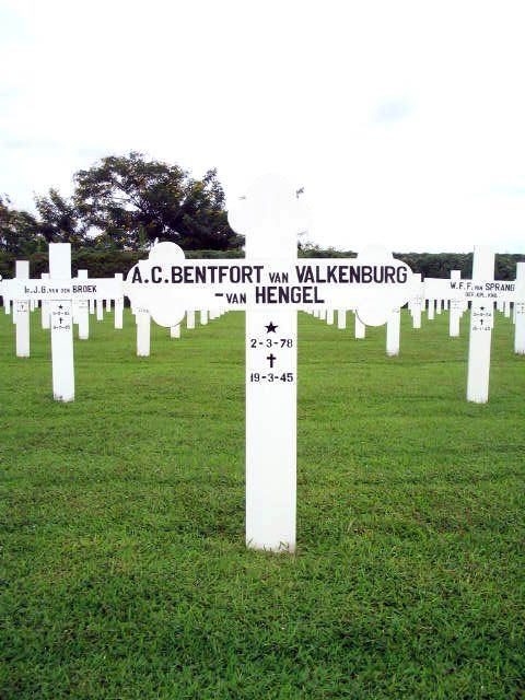bentfort.van.valkenburg.hengel.van.a.c.2005.jpg