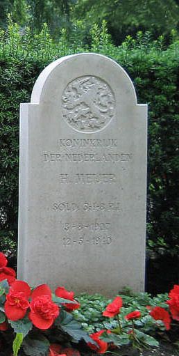 H.Meijer.jpg