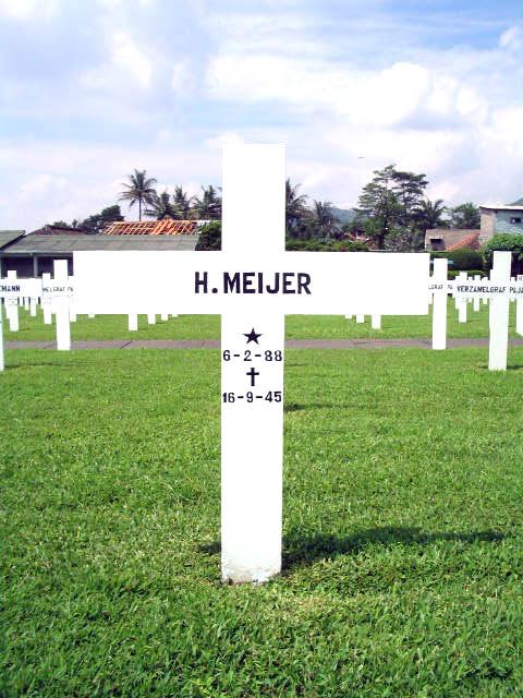 meijer.h.2005.jpg