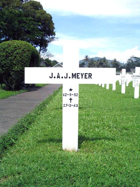 meyer.j.a.j.2005.jpg