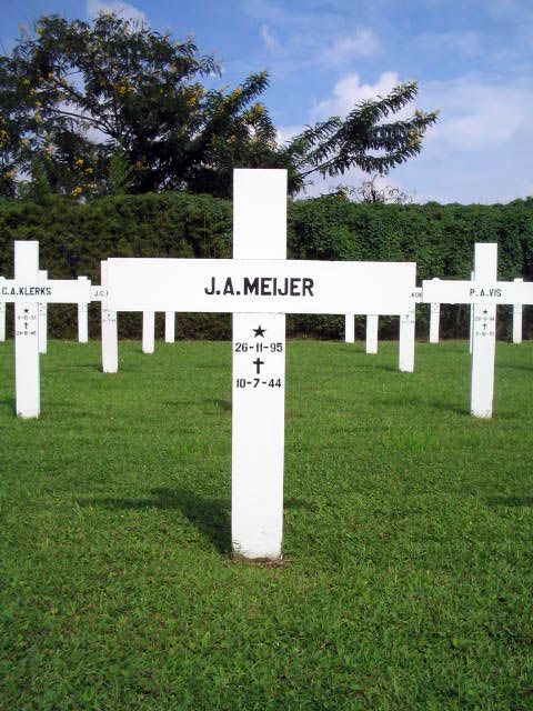 meijer.j.a.2005.jpg