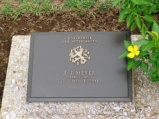 meyer.j.j.2006.jpg