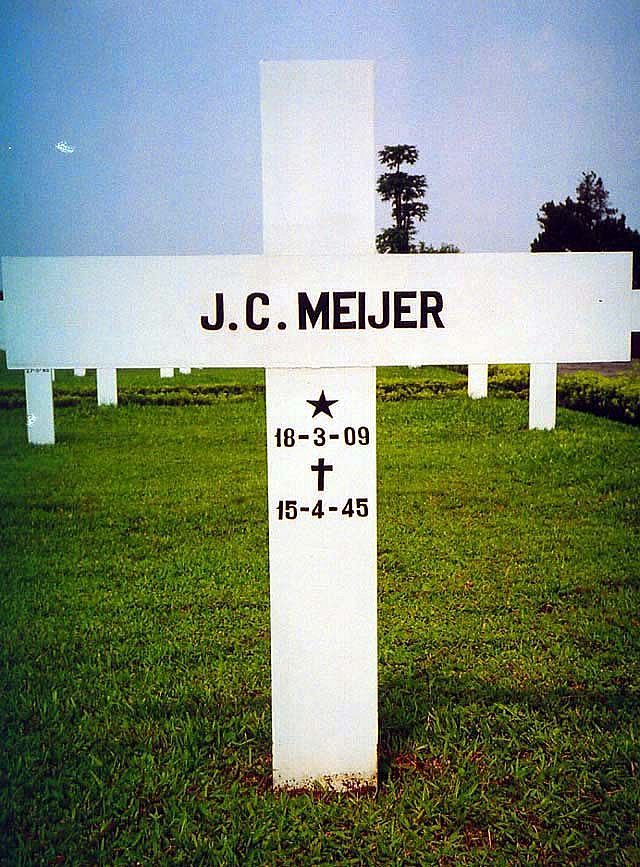 meijer.j.c.2007.jpg