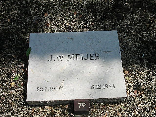 J.W.Meijer.jpg
