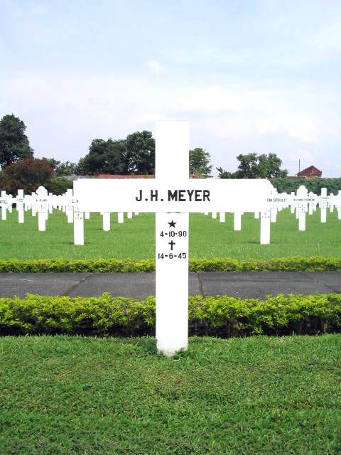meyer.j.h.2005.jpg