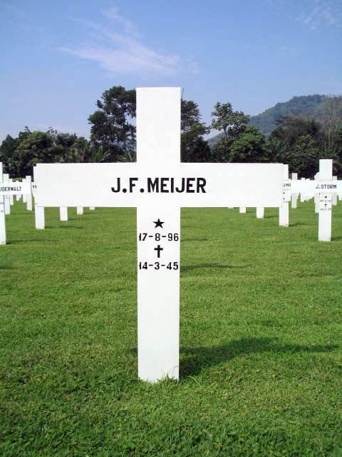 meijer.j.f.2005.jpg