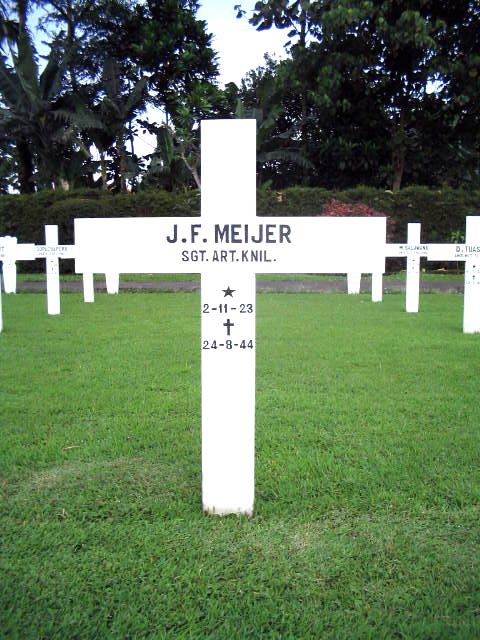 meijer.j.f.2005(1).jpg