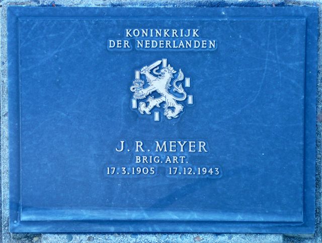 Meyer.J.R.2008.jpg