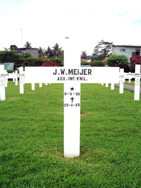 meijer.j.w.2005(1).jpg