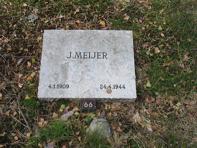 J.Meijer(1).jpg