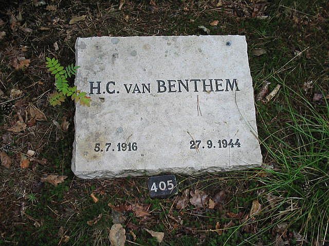 009676.jpg