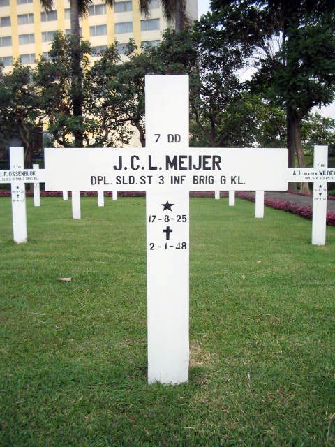 meijer.j.c.l.2005.jpg