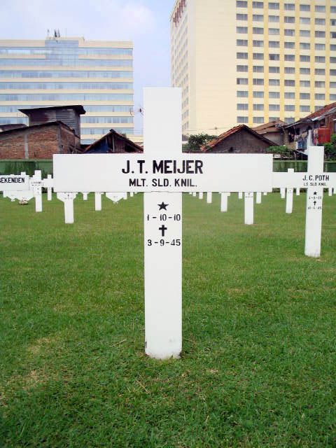 meijer.j.t.2005.jpg