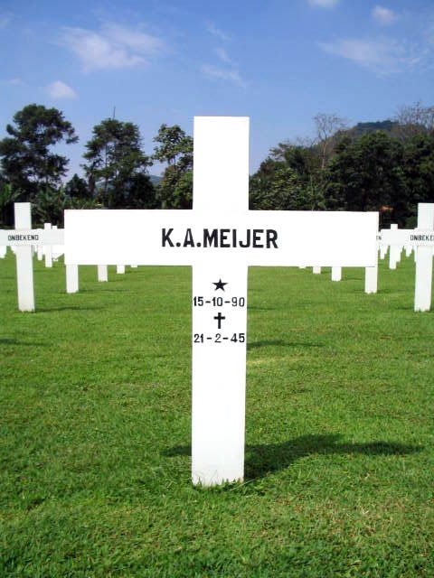 meijer.k.a.2005.jpg