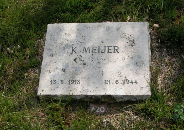 K.Meijer.jpg