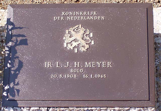 meyer.l.j.h.2006.jpg