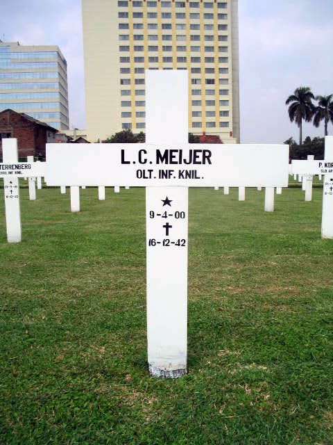 meijer.l.c.2005.jpg