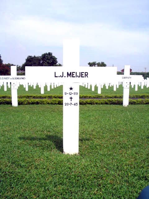 meijer.l.j.2005.jpg