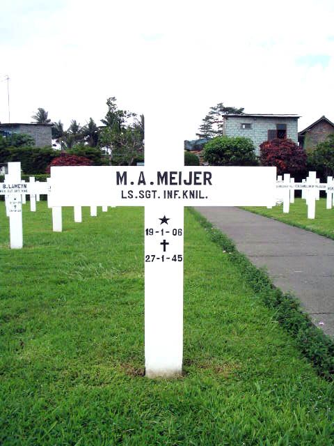 meijer.m.a.2005.jpg
