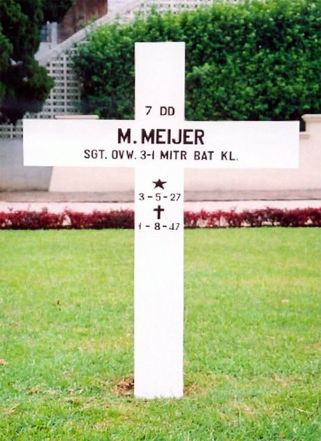 meijer2005.jpg