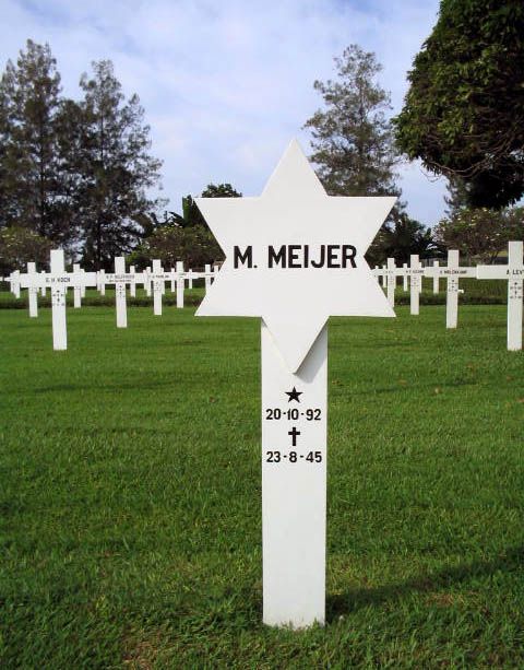 meijer m.jpg