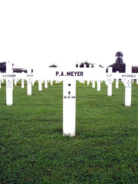 meyer.p.a.2005.jpg