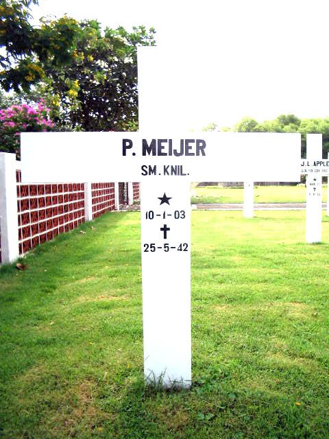 meijer.p.2005.jpg